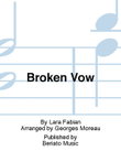 Broken Vow