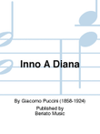 Inno A Diana