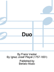 Duo