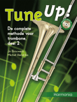 Tune Up! 2