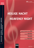 Heavenly Night