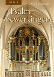 Psalmbewerkingen 1 (Ps.6 43)