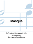 Masque