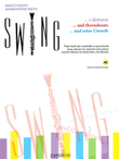 Swing ... and Thereabout