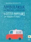 The Little Ambulance