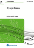 Olympic Dream