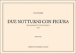 2 Notturni Con Fig
