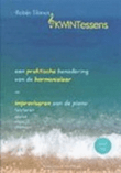 KWINTessens