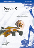 Duet In C