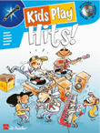 Kids Play Hits! mini preview