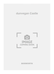 dunvegan Castle