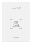 Nebula Op.28