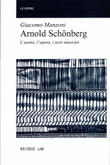 Arnold Schoenberg