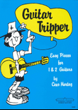 Guitar Tripper