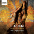 Requiem