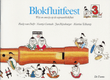 Blokfluitfeest 3