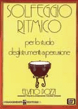 Solfeggio Ritmico