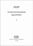 35 könnyu ketszolamu egynemükar 1