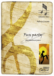 Fun Party