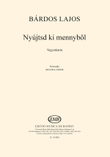Nyújtsd Ki Mennyb'l