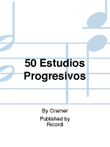 50 Estudios Progresivos