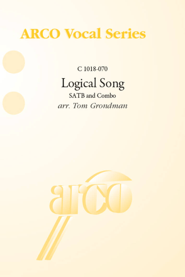 Logical Song