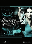 Laura Live