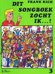 Dit songboek zocht ik...! 3 mini preview