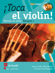 ¡Toca el Violín! 1