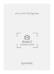 Andante Religioso