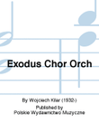 Exodus