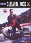 Guitarra rock (Intermedio)