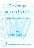De Jonge Accordeonist deel 2
