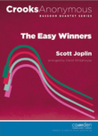 The Easy Winners