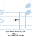 Estri