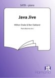 Java Jive
