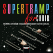 Supertramp for Choir - The Music of Roger Hodgson