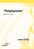 Polyhymnia
