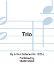 Trio