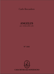 Angelus