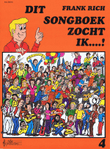 Dit songboek zocht ik...! 4 mini preview