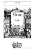 Selections from Phantom of the Opera