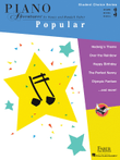 Student Choice Series: Popular - Level 3