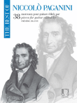 The Best of Niccolo Paganini