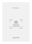 Siciliano