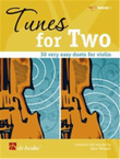 Tunes for Two