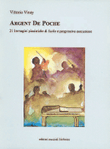 Argent de Poche