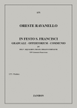 In Festo S. Francisci