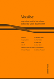 Vocalise