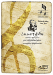 La Mort D'Ase